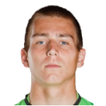 https://img.jisuzhiboa.com.cn/img/football/player/0e0737af748e45dcdfcc22b205c9970a.png
