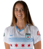 https://img.jisuzhiboa.com.cn/img/football/player/0e0a1685e4465e1d59386352fc216717.png