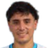 https://img.jisuzhiboa.com.cn/img/football/player/0e0b9b39c402a2a0be9989c79d6e3a0f.png