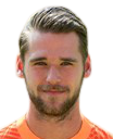 https://img.jisuzhiboa.com.cn/img/football/player/0e1528727fd0e89ed92c3fe99a1bdfcd.png