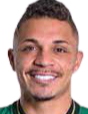 https://img.jisuzhiboa.com.cn/img/football/player/0e16760b892553b9039eea9f16f2c17d.png