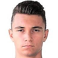 https://img.jisuzhiboa.com.cn/img/football/player/0e16a3352e7ab46b6174260ef09084cc.jpg