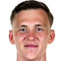 https://img.jisuzhiboa.com.cn/img/football/player/0e1973de42b4de9d27d66ebed1c66424.png