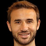 https://img.jisuzhiboa.com.cn/img/football/player/0e1a3ee212dd8e66da6478d8606e922c.png