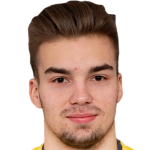 https://img.jisuzhiboa.com.cn/img/football/player/0e1d34f36250e10ca90958442ad9227c.png