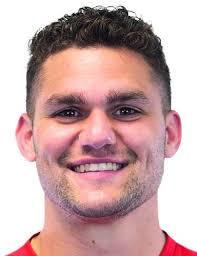 https://img.jisuzhiboa.com.cn/img/football/player/0e1e00e05291a4a09449fcc514909596.jpg