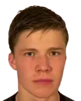 https://img.jisuzhiboa.com.cn/img/football/player/0e22b379fdacb9f79626d53cbd4fab72.png