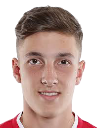 https://img.jisuzhiboa.com.cn/img/football/player/0e23fb0bdd46e442e9b8d8d2f48215e0.png