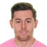 https://img.jisuzhiboa.com.cn/img/football/player/0e29edf711ffec9451e3cdbc1f489be6.png