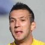 https://img.jisuzhiboa.com.cn/img/football/player/0e2ba37757b3dde5a508a585f316cfdd.png
