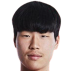 https://img.jisuzhiboa.com.cn/img/football/player/0e2ff144ac600ddca26286f1b7c9d729.png