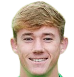 https://img.jisuzhiboa.com.cn/img/football/player/0e2ffc860d324726f613cc7df4a3b764.png