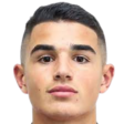 https://img.jisuzhiboa.com.cn/img/football/player/0e3080aca0a0d3a4061bf3e490f58c7a.png