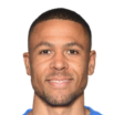 https://img.jisuzhiboa.com.cn/img/football/player/0e30a4971a761abec0d65ed3027d7bca.png