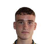 https://img.jisuzhiboa.com.cn/img/football/player/0e3225c8d87753c05b3bbc81c0374acf.png