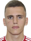 https://img.jisuzhiboa.com.cn/img/football/player/0e38aab0a4102b954bd4eebd4f87afa5.png