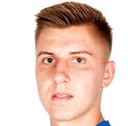 https://img.jisuzhiboa.com.cn/img/football/player/0e3a2b461e44415f838dbf65480f83a2.png