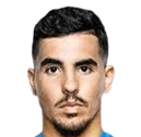 https://img.jisuzhiboa.com.cn/img/football/player/0e3a8c1d38b96d282ef0c1774ee06ae7.png