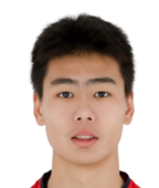 https://img.jisuzhiboa.com.cn/img/football/player/0e3b9a6a271ed15f77f22bd6274eb7fe.png