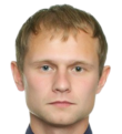 https://img.jisuzhiboa.com.cn/img/football/player/0e3d91b8d9e99dc09a7b931fce7c8ac6.png