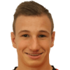 https://img.jisuzhiboa.com.cn/img/football/player/0e40c50595b8021cfdcbb200b222d9ea.png