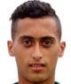 https://img.jisuzhiboa.com.cn/img/football/player/0e41b67edeb22d2d3df0cf22d9b62e30.png