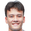 https://img.jisuzhiboa.com.cn/img/football/player/0e422528aa7f4ba4c33b74f2e01303e0.png