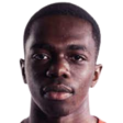 https://img.jisuzhiboa.com.cn/img/football/player/0e4b0f22ace32410ea22a744fa529a9e.png