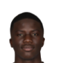 https://img.jisuzhiboa.com.cn/img/football/player/0e4d7484881ca17bf938c026a0cd08c0.png