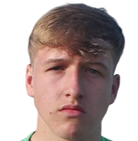 https://img.jisuzhiboa.com.cn/img/football/player/0e4f3d574dc29334f5d750a555d3476c.png
