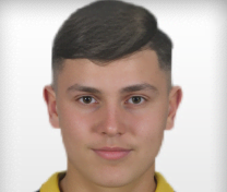 https://img.jisuzhiboa.com.cn/img/football/player/0e4f83026765a8670ca37fb28c370ce2.png