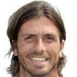 https://img.jisuzhiboa.com.cn/img/football/player/0e51647fe9cb72a3ec560027cd02fd48.png