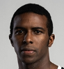 https://img.jisuzhiboa.com.cn/img/football/player/0e51d776fabcf3bb982f8ae24bcd9147.png