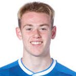 https://img.jisuzhiboa.com.cn/img/football/player/0e5273fdef46f4d3149c0e936558a6e1.png