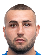 https://img.jisuzhiboa.com.cn/img/football/player/0e56087d85c3d9df9b9824eb5defa2f0.png