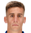 https://img.jisuzhiboa.com.cn/img/football/player/0e5796bb40e0f9662ff15a89580ab681.png