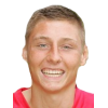 https://img.jisuzhiboa.com.cn/img/football/player/0e5b9c964ee29e05fc8c158e84ddc5de.png