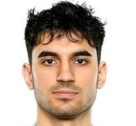 https://img.jisuzhiboa.com.cn/img/football/player/0e5d771479a512dccf40e11ca10b4caf.png