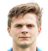 https://img.jisuzhiboa.com.cn/img/football/player/0e5e477c2312b3de6a3dcd643863fbd0.png