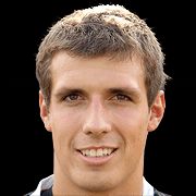 https://img.jisuzhiboa.com.cn/img/football/player/0e6295360859eea8647dd2bd897c22da.png