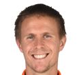https://img.jisuzhiboa.com.cn/img/football/player/0e6465157774fdf801bc1e2e9f0e0e5b.png