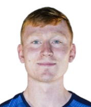 https://img.jisuzhiboa.com.cn/img/football/player/0e66a5baa485cb92673eea05fe1ecebe.png