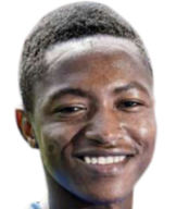 https://img.jisuzhiboa.com.cn/img/football/player/0e6867ae0621de3b5f44983d2b05e072.png