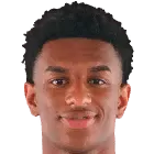 https://img.jisuzhiboa.com.cn/img/football/player/0e6d62e8a8754573d4bc2e25faec82a4.png