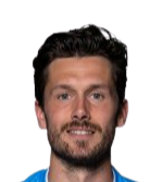 https://img.jisuzhiboa.com.cn/img/football/player/0e7181c49cb1ed6255ef1fb60b8b73d2.png