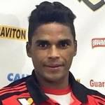 https://img.jisuzhiboa.com.cn/img/football/player/0e75e29260bb33c6d8660b4b6028212b.png