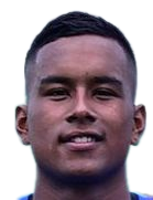 https://img.jisuzhiboa.com.cn/img/football/player/0e7ef12477318275478c50c2f0636297.png