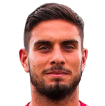 https://img.jisuzhiboa.com.cn/img/football/player/0e7f286306a44c0c32631cd7f30a1d16.png
