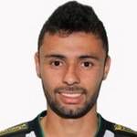 https://img.jisuzhiboa.com.cn/img/football/player/0e7f3a28bb9b70804d5de27d1e9b5df1.png