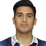 https://img.jisuzhiboa.com.cn/img/football/player/0e7f651319dc69cfd28238c0d7e58019.png